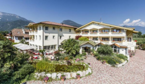 Hotel Vilpianerhof Terlano